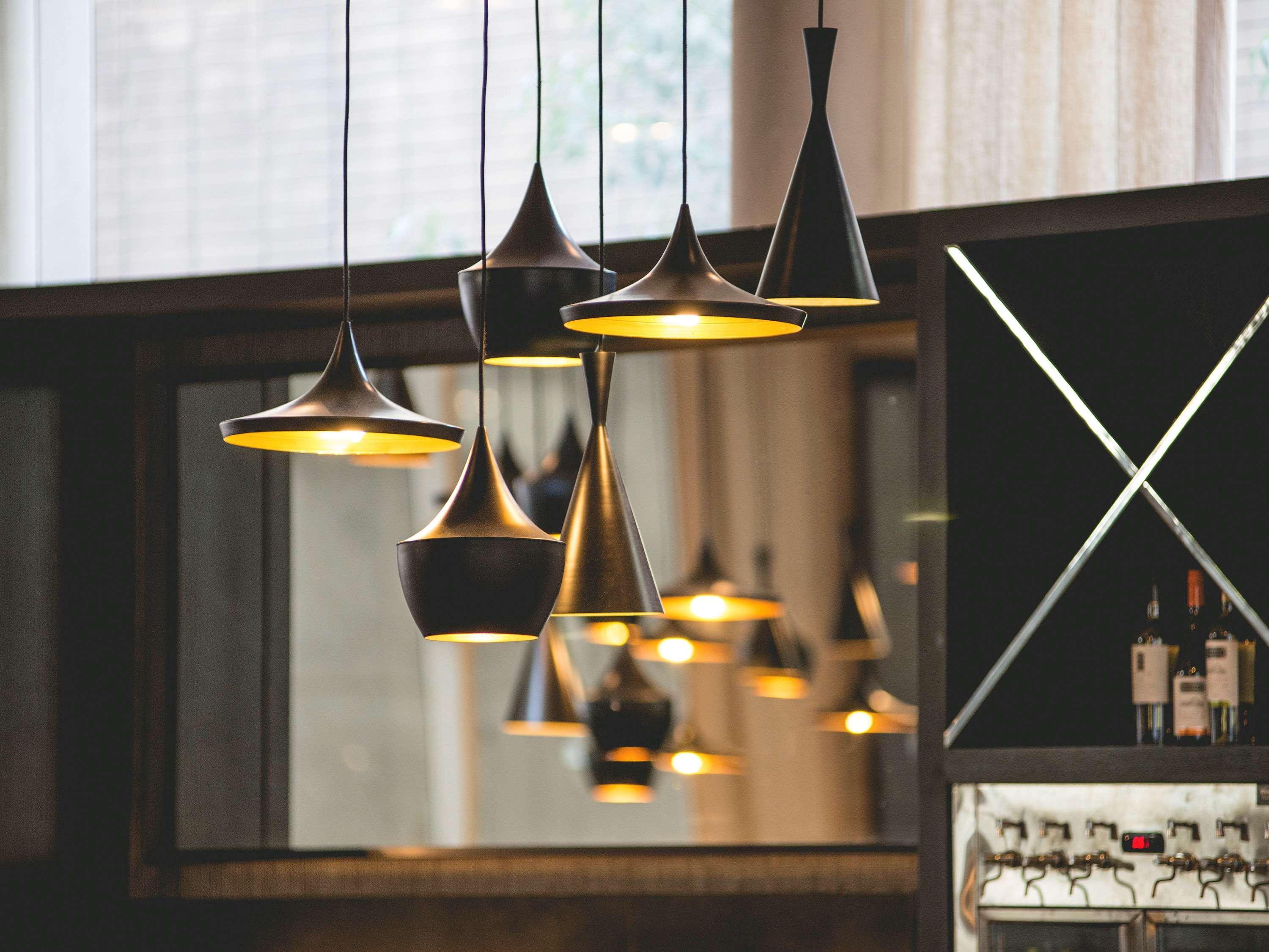 Pullman Santiago Vitacura Экстерьер фото Pendants